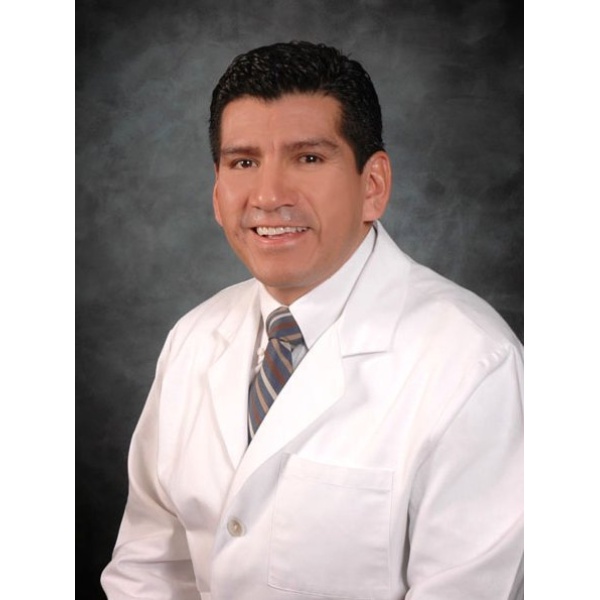 Smile 4 Less Centro - Clinictor