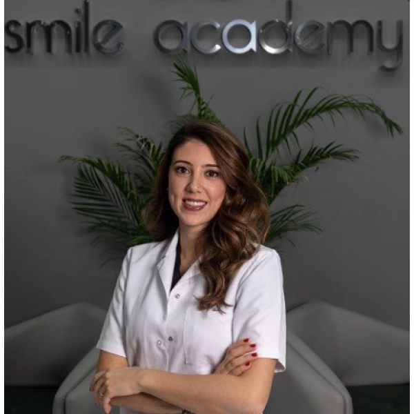 Smile Academy Clinic - Clinictor