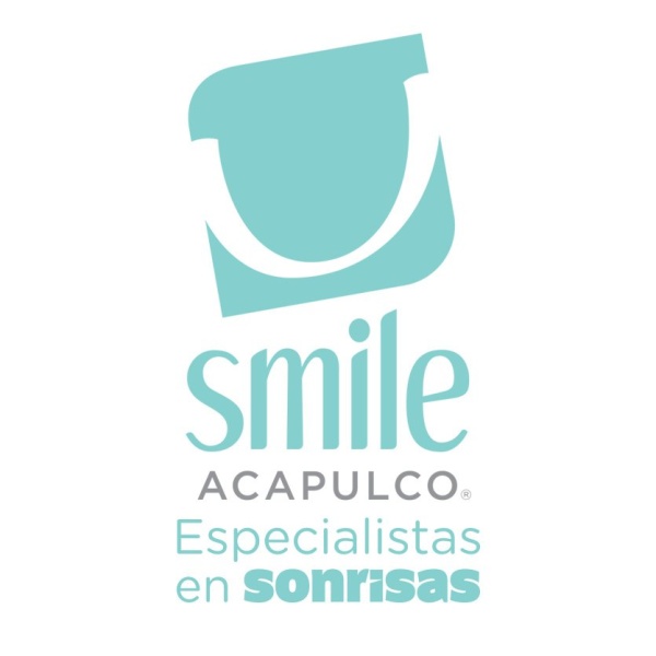 Smile Acapulco - Acapulco - Clinictor