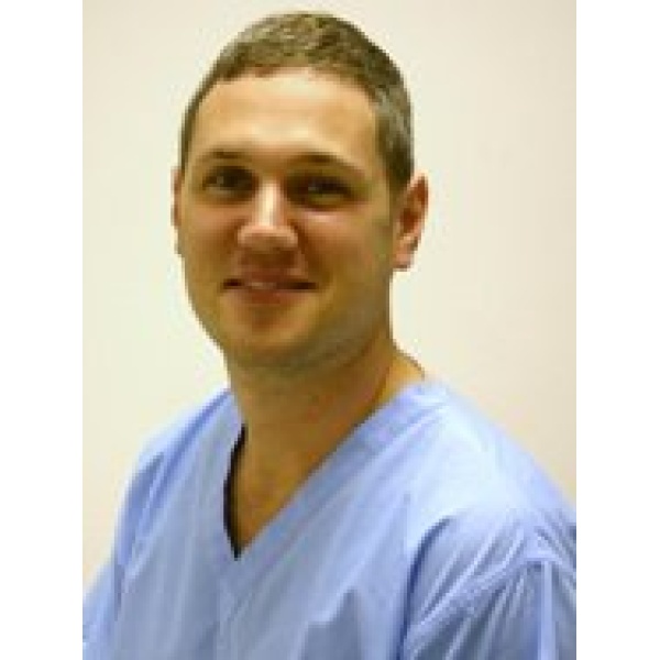 Smile and Wellbeing Dental Studio - Clinictor