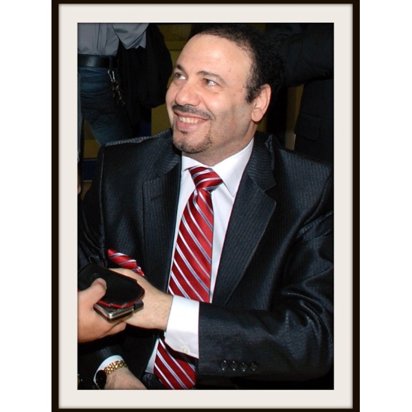 Smile Art - Dr. Magdy ElGhamry - Clinictor