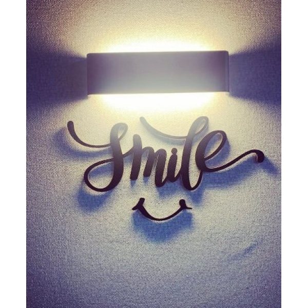 Smile Art Nişantaşı - Clinictor