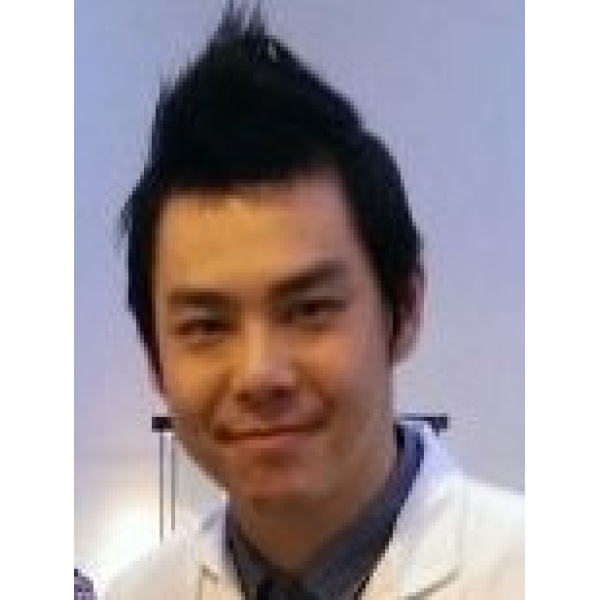 Smile Avenue Dental Surgery - Clinictor