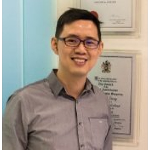 Smile Avenue Dentistry - Clinictor