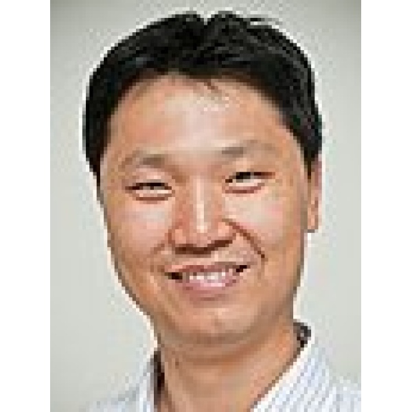 Smile Bright Dental - Mount Gravatt - Clinictor