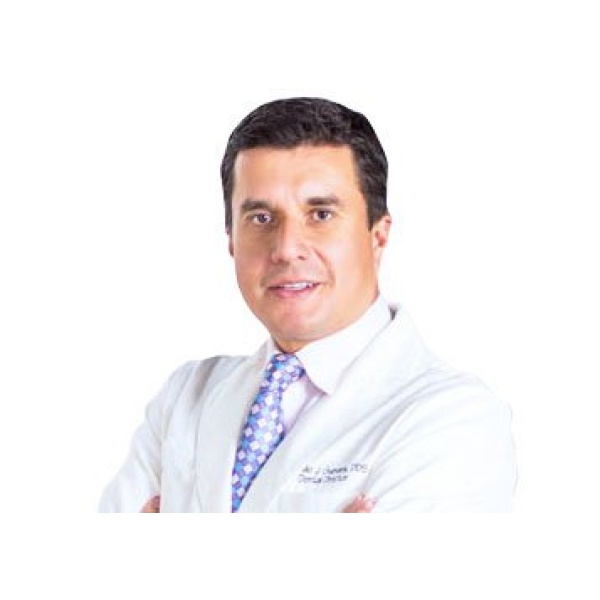 Smile Builders - Clinictor