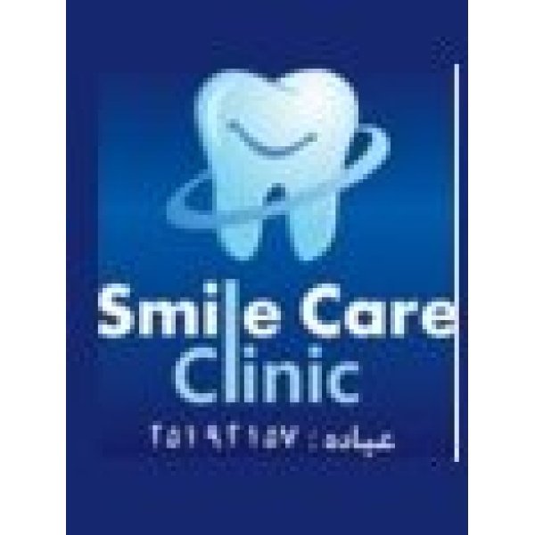 Smile Care-Dental clinic- - Clinictor