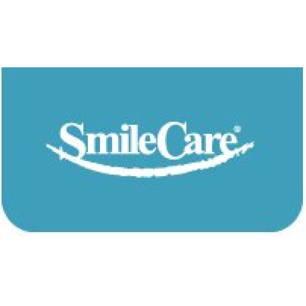 Smile Care Dental - Clinictor