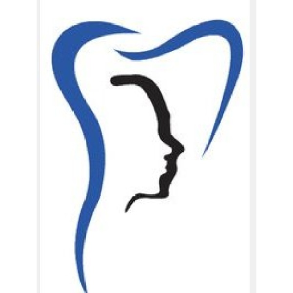 Smile Carve Dental and Facial Aesthetic Centre -Naman Hospital - Clinictor
