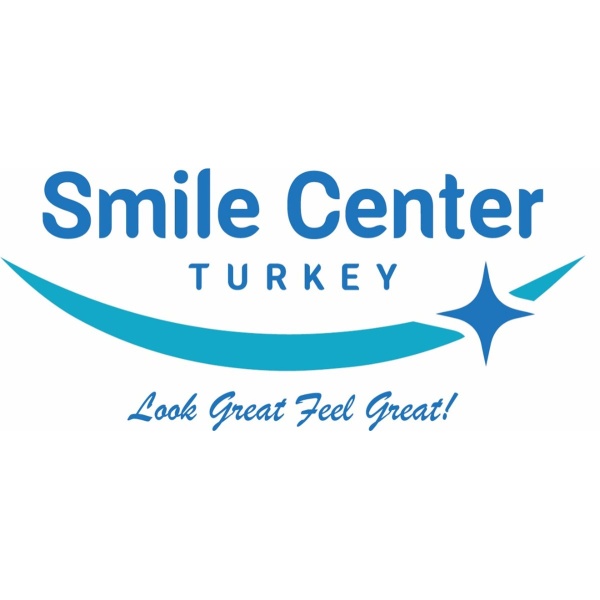 Smile Center Turkey - Clinictor