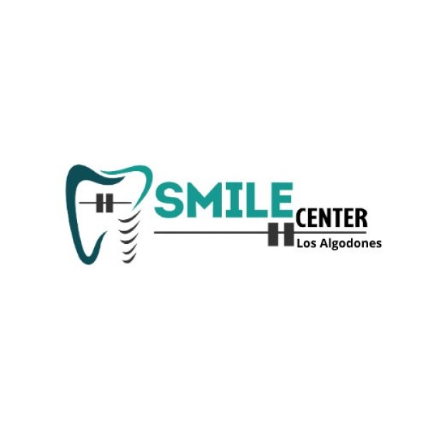 Smile Center - Clinictor