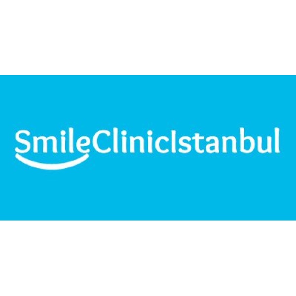 Smile Clinic - Clinictor
