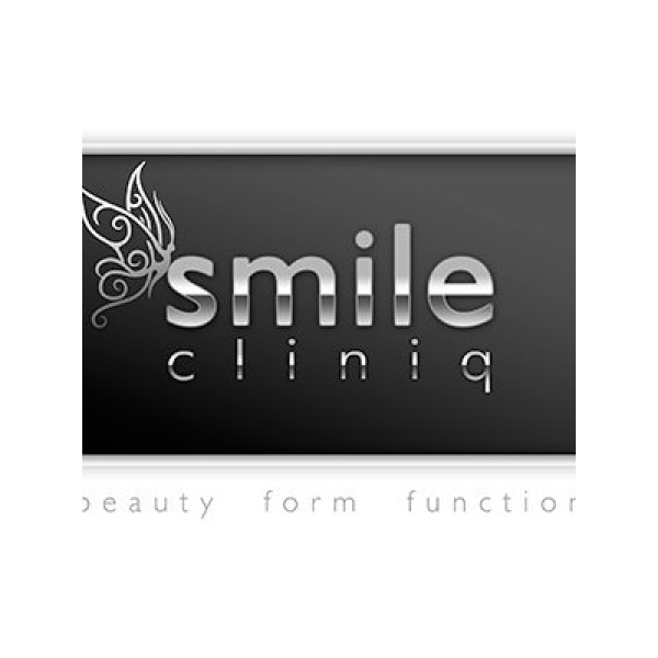 Smile Cliniq - Clinictor