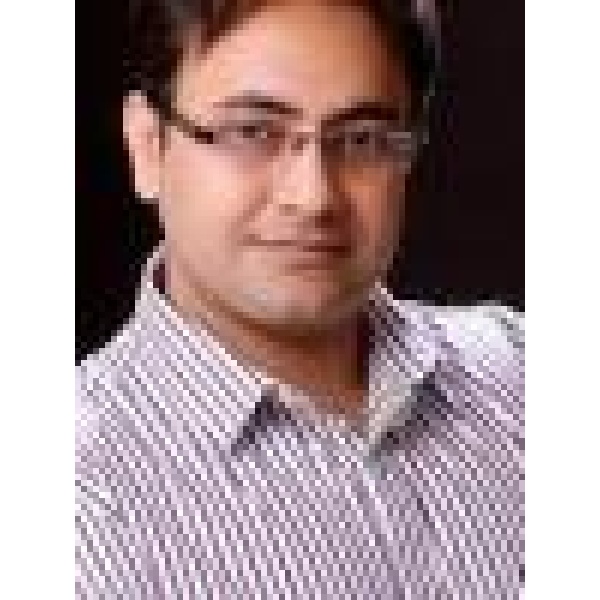 Smile Concepts Multispeciality Dental Clinic - Clinictor