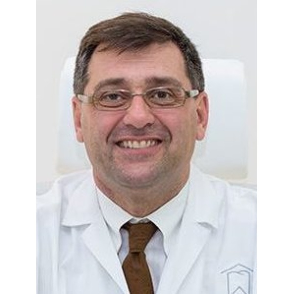 Smile Corp ™ Toronto - Clinictor