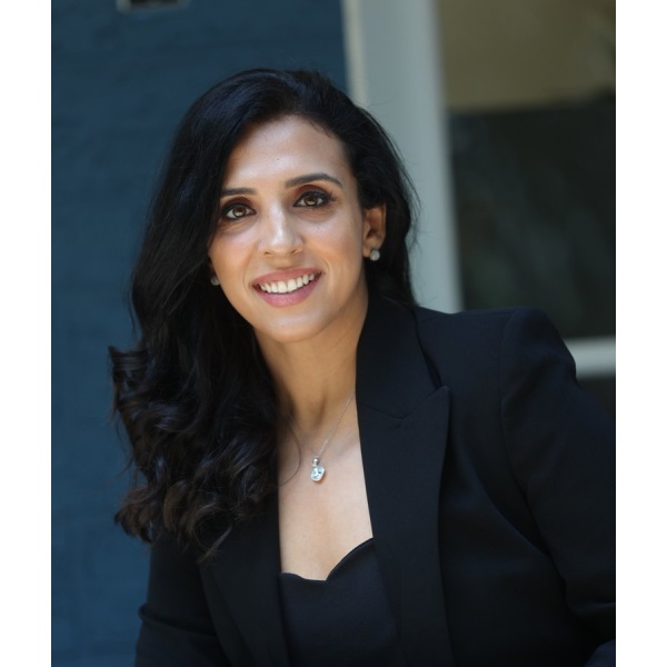 Smile Couture Dental Clinic - Dr Parampreet Kohli - Clinictor