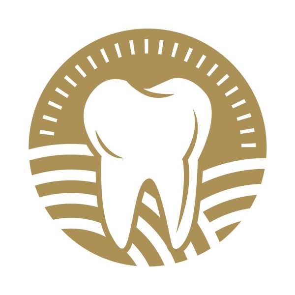 Smile Craft Dental Clinic Puchong - Clinictor
