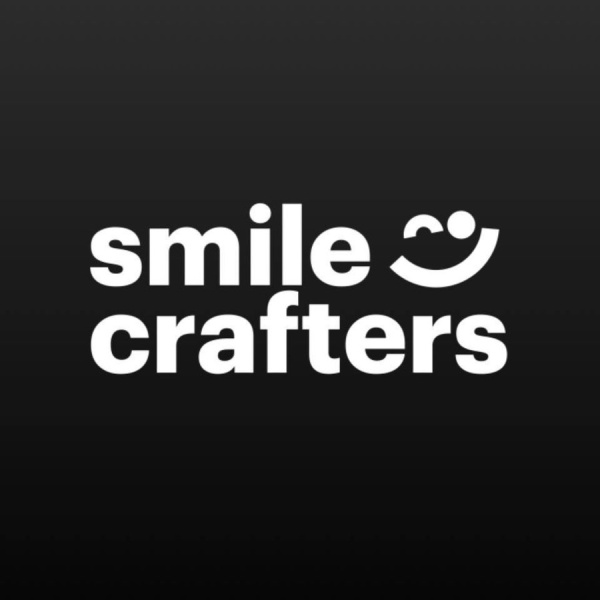 Smile Crafters mx - Clinictor