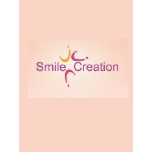 Smile Creation Centre Clinic - Clinictor