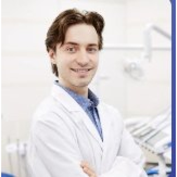 Smile Delight Dental Clinic - Clinictor