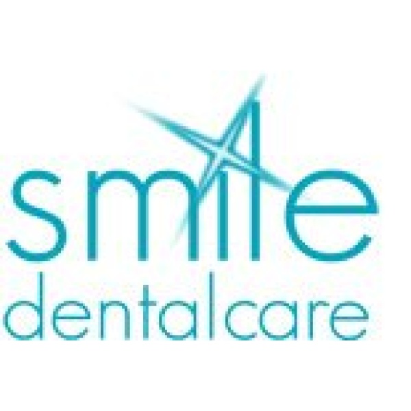 Smile Dental Care Helston - Clinictor