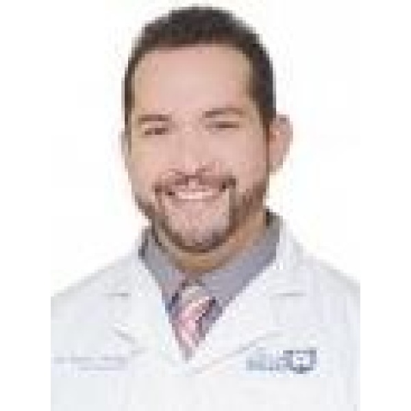 Smile Dental Care - Plaza Pesqueira - Clinictor