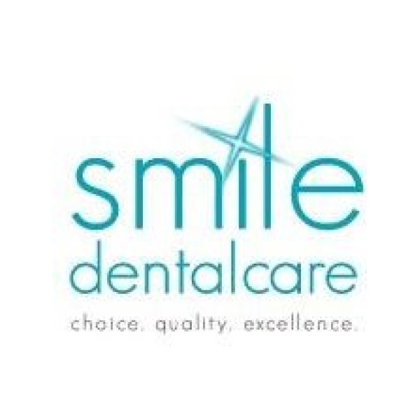 Smile Dental Care - Salford - Clinictor