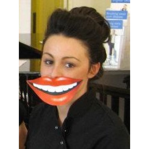 Smile Dental Care - Slough - Clinictor