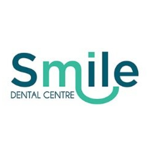 Smile Dental Centre - Clinictor