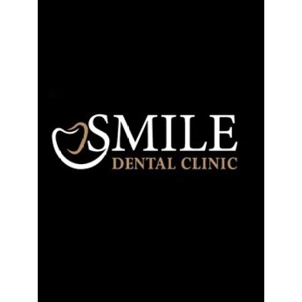 Smile Dental Clinic - Gozo - Clinictor