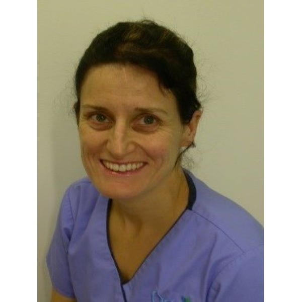 Smile Dental Practice - Wisbech - Clinictor