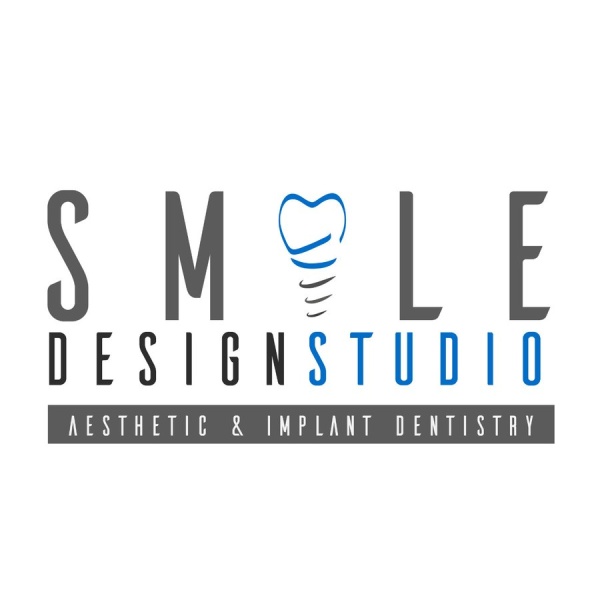 Smile Design Studio Ajijic - Clinictor