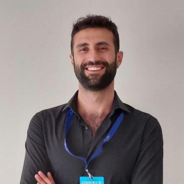 Smile Design Turkey - Clinictor
