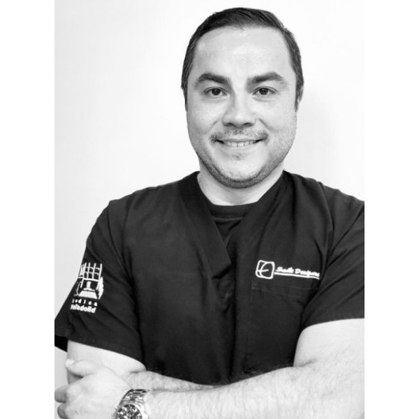 Smile Designers - Clinictor