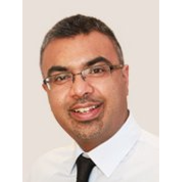 Smile Essential Dental Practice - Clinictor