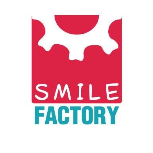 Smile Factory Goa - Clinictor