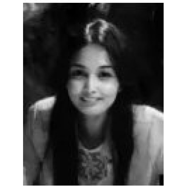 Smile Flair Dental Practice - Clinictor