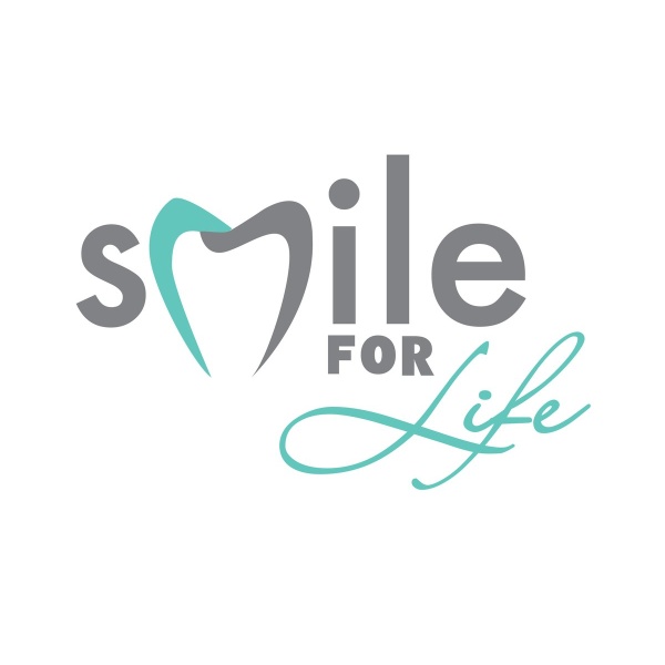 Smile For Life - Clinictor