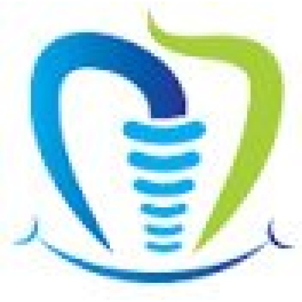 Smile Forever Dental Clinic - Clinictor