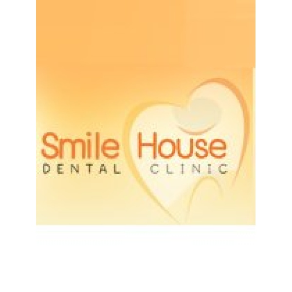 Smile House Dental Clinic - Clinictor