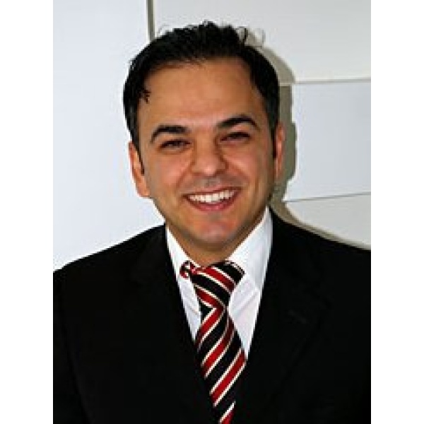 Smile Implant Clinics - Clinictor