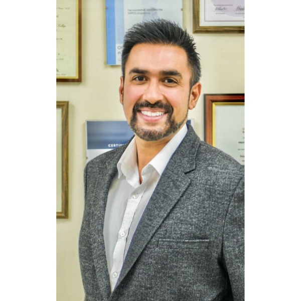 Smile in London - Leyton - Clinictor