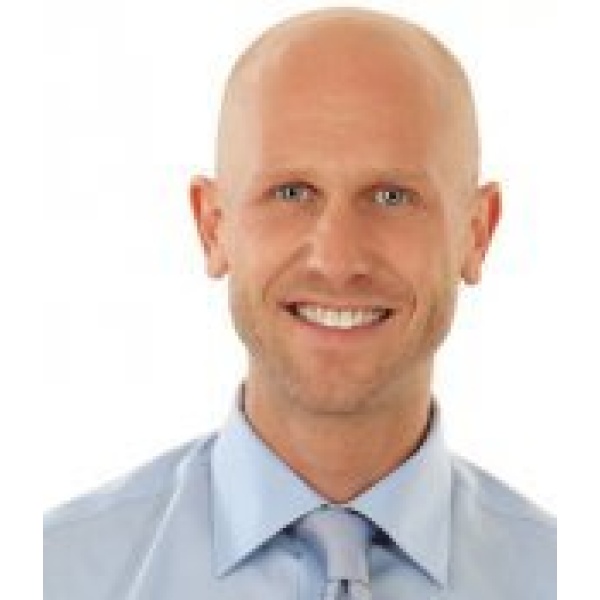 Smile Innovations - Clinictor