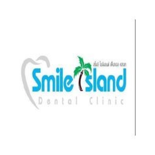 Smile Island Dental Clinic - Clinictor