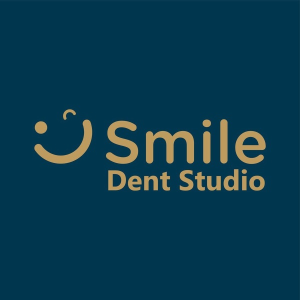 Smile İzmir - Clinictor