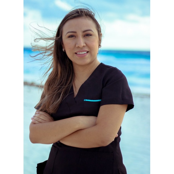 Smile Makeover Playa - Clinictor