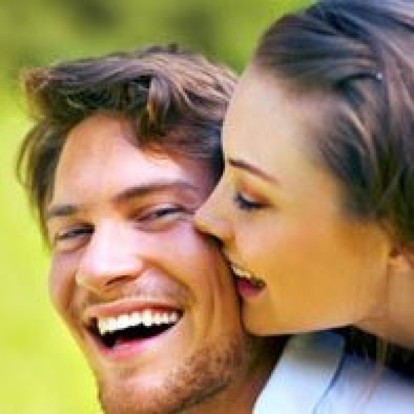 Smile Matters Dentistry - Clinictor