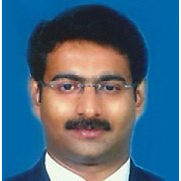 Smile Miles Dental & Maxillofacial Center - Clinictor