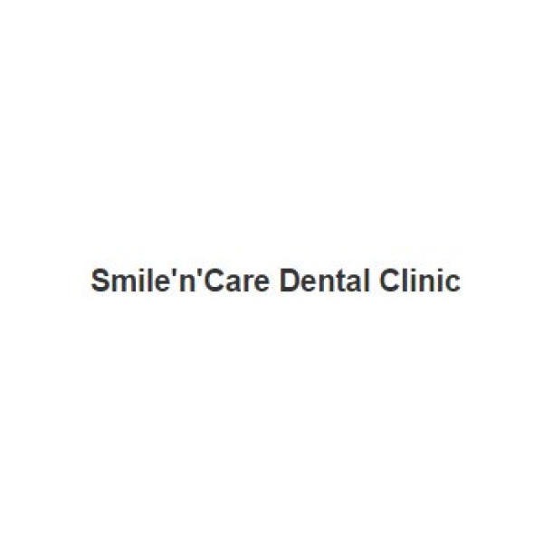 Smile'n'Care Dental Clinic - Clinictor