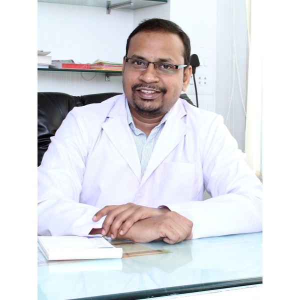 SMILE n GLAMOUR DENTAL IMPLANT CENTRE - Clinictor